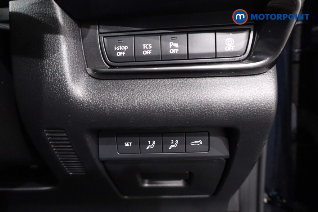 Used Mazda CX-30 2023 for sale - 77297473: Photo 25