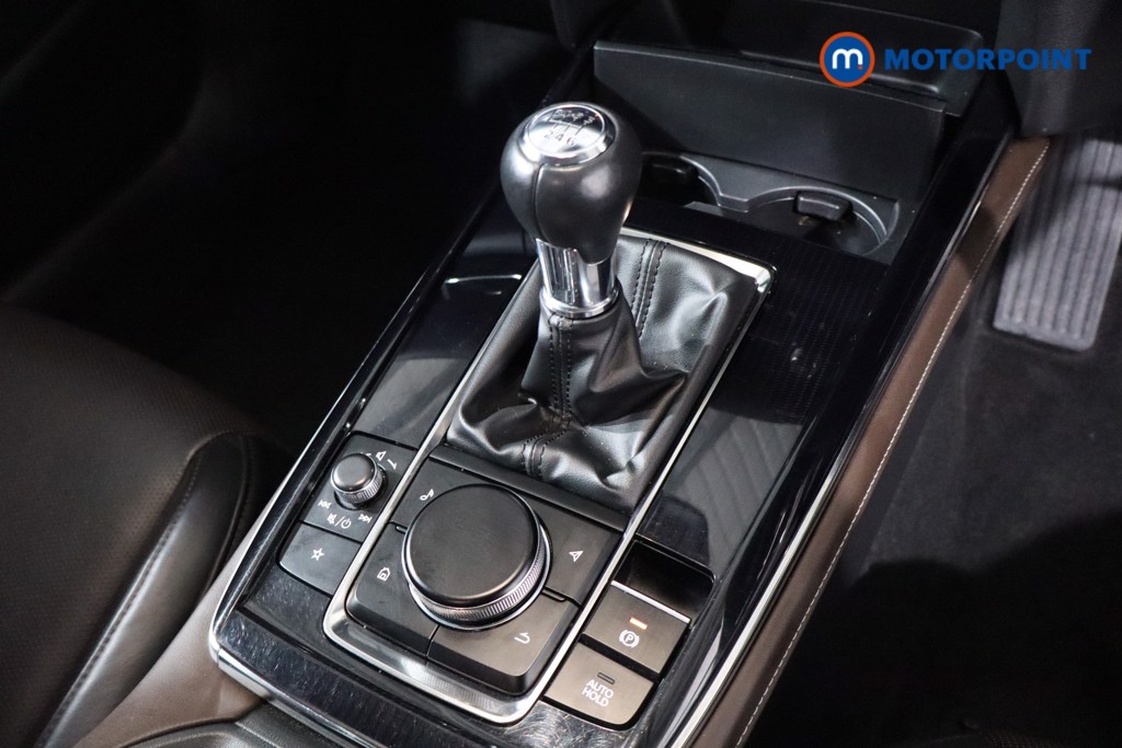 Used Mazda CX-30 2023 for sale - 77297473: Photo 27