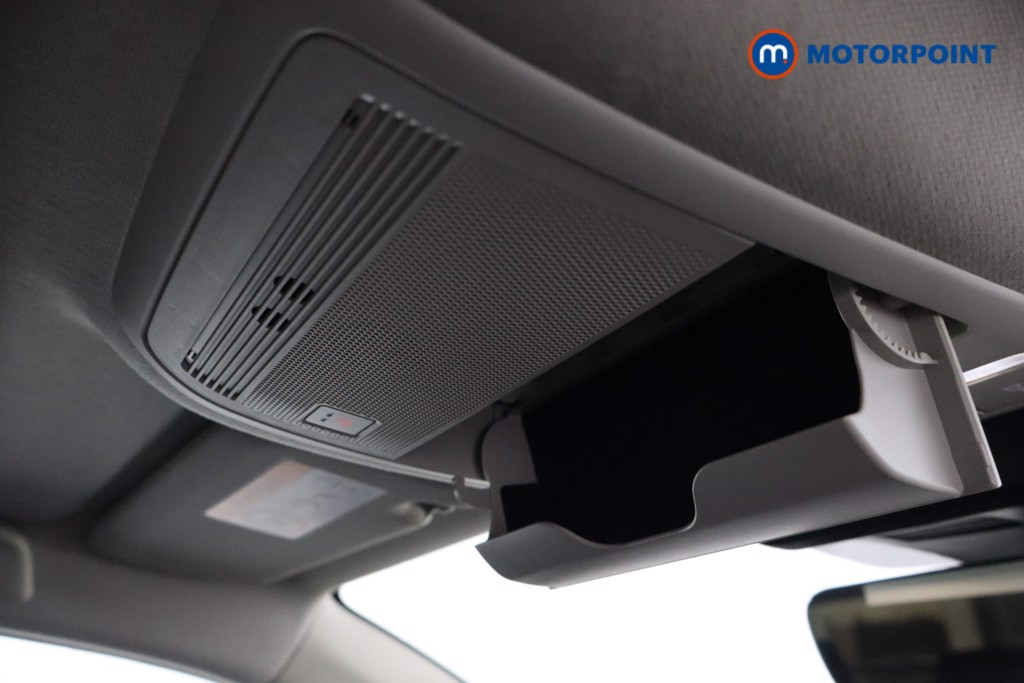 Used Mazda CX-30 2023 for sale - 77297473: Photo 29