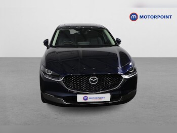 Used Mazda CX-30 undefined for sale - 77297473: Photo