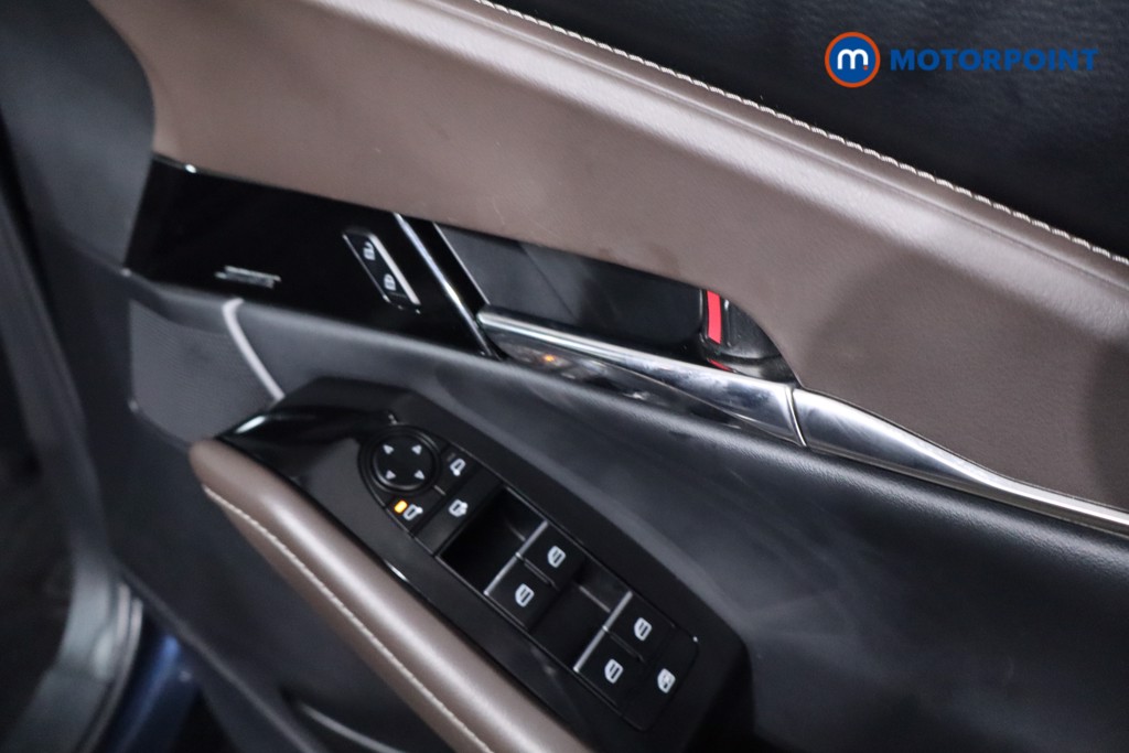 Used Mazda CX-30 2023 for sale - 77297473: Photo 33