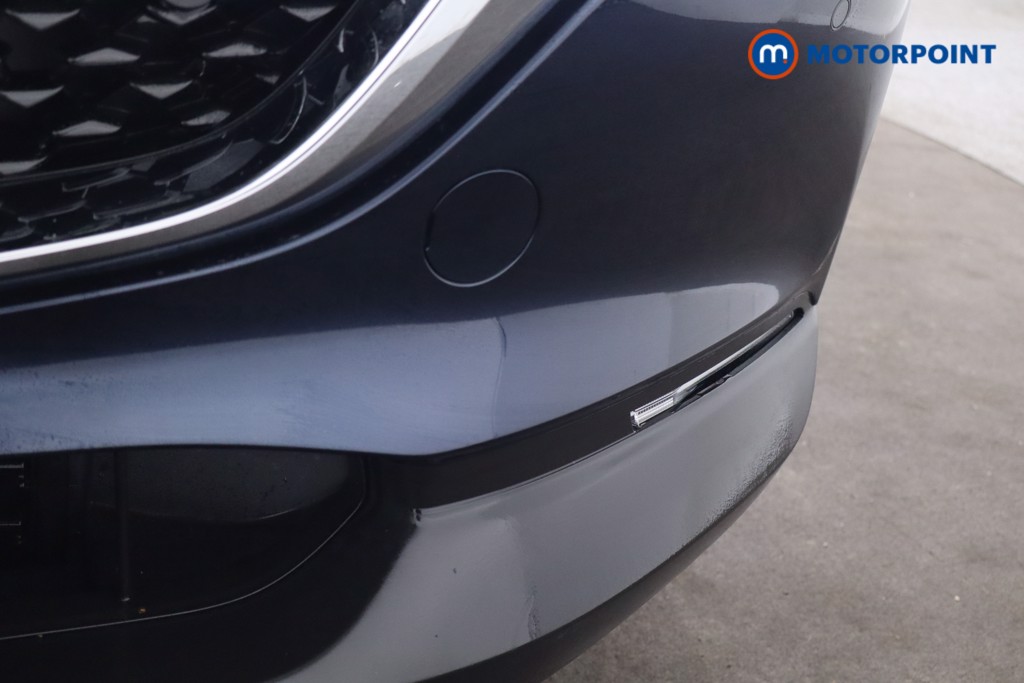 Used Mazda CX-30 2023 for sale - 77297473: Photo 39