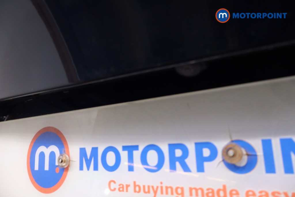 Used Mazda CX-30 2023 for sale - 77297473: Photo 44