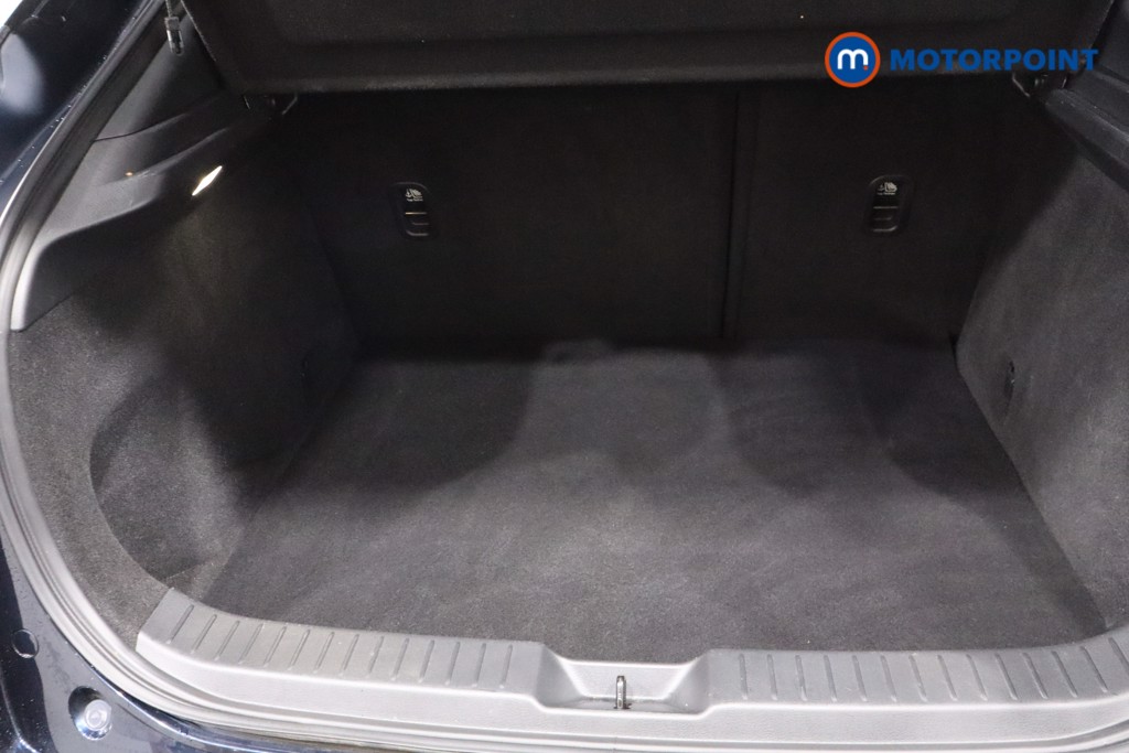 Used Mazda CX-30 2023 for sale - 77297473: Photo 45