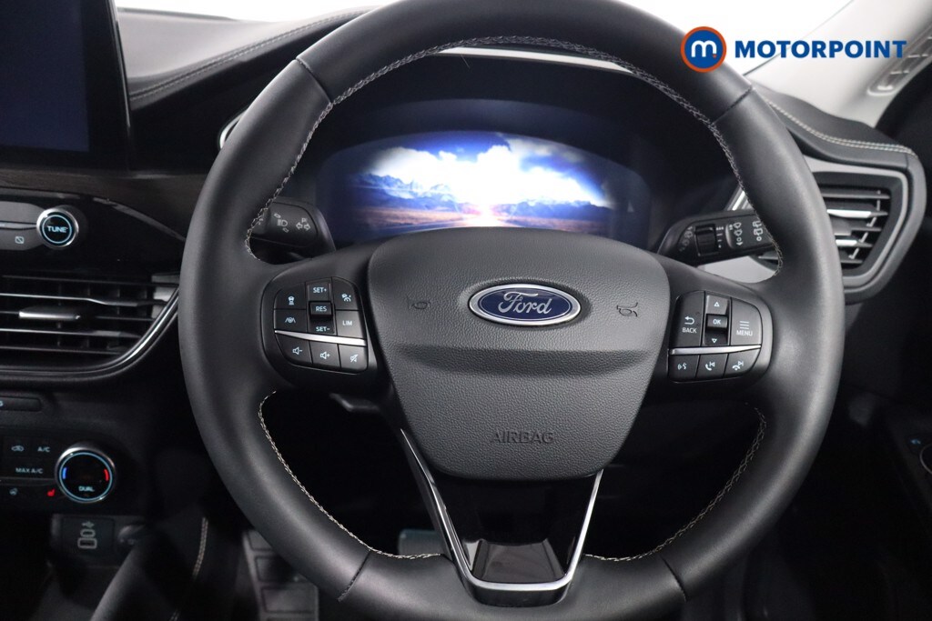 Used Ford Kuga 2023 for sale - 77432004: Photo 14