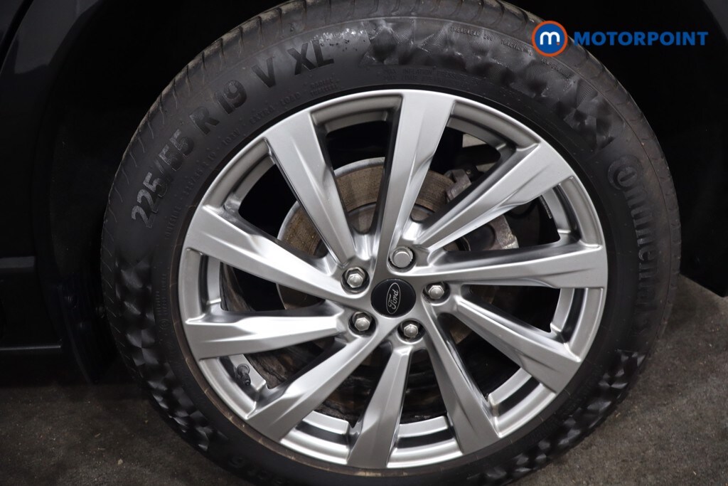 Used Ford Kuga 2023 for sale - 77432004: Photo 20