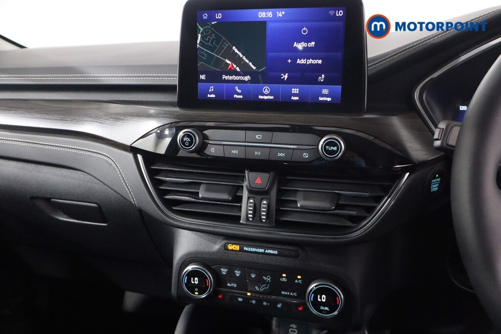 Used Ford Kuga 2023 for sale - 77432004: Photo 23