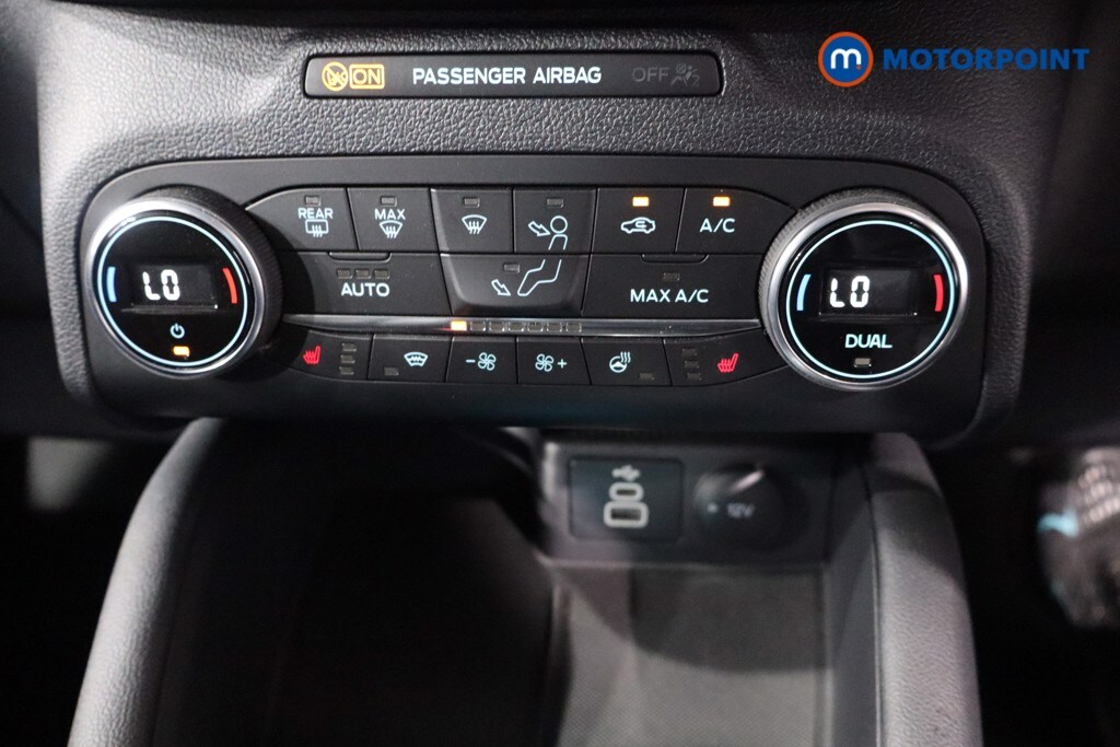 Used Ford Kuga 2023 for sale - 77432004: Photo 24