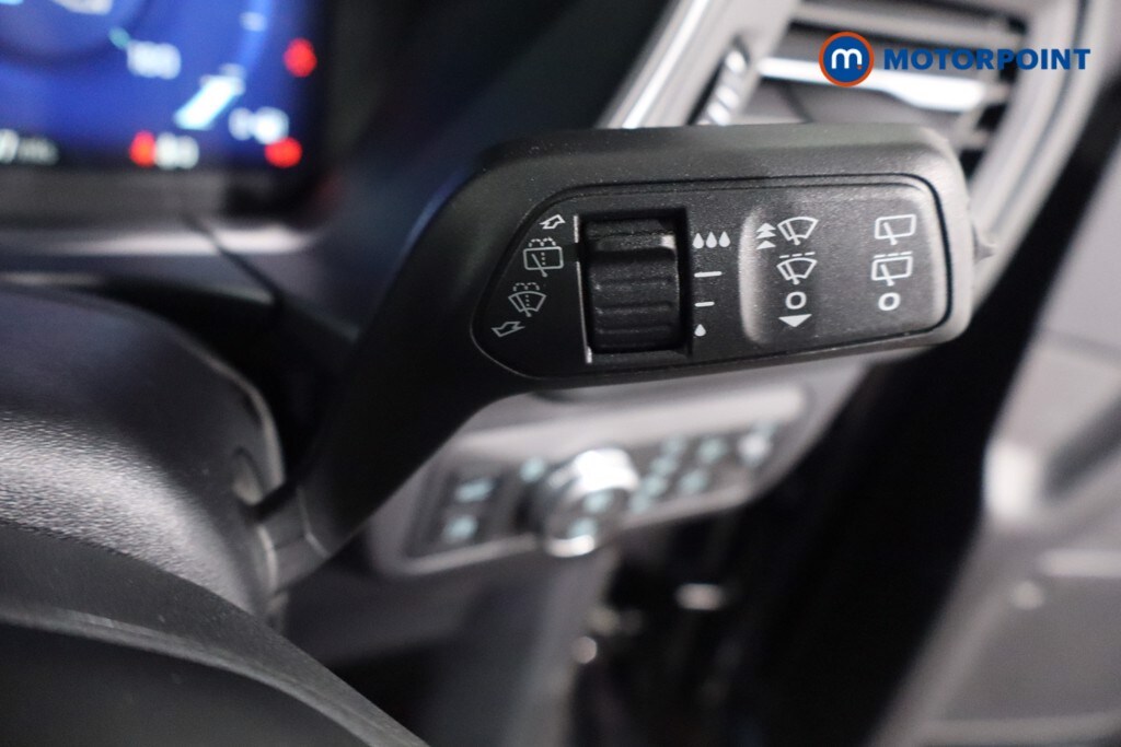 Used Ford Kuga 2023 for sale - 77432004: Photo 27