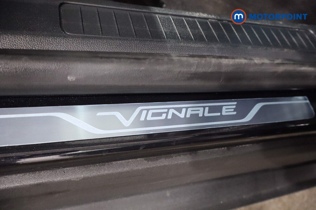 Used Ford Kuga 2023 for sale - 77432004: Photo 31