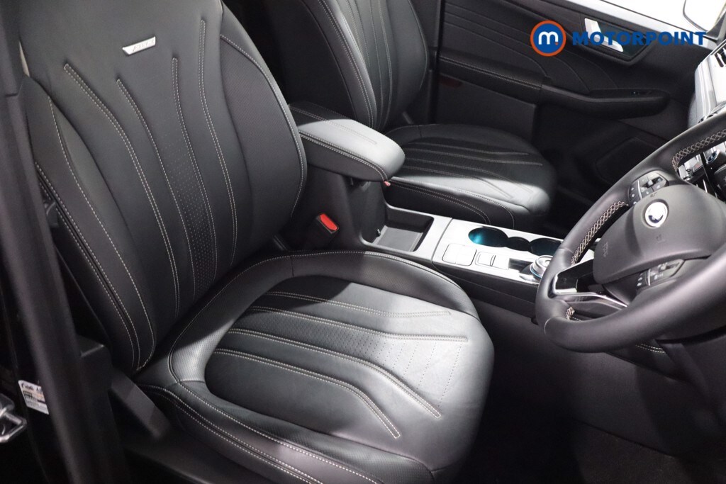 Used Ford Kuga 2023 for sale - 77432004: Photo 34