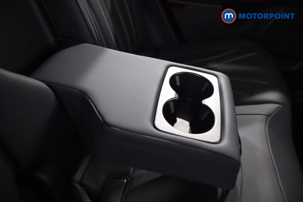 Used Ford Kuga 2023 for sale - 77432004: Photo 37