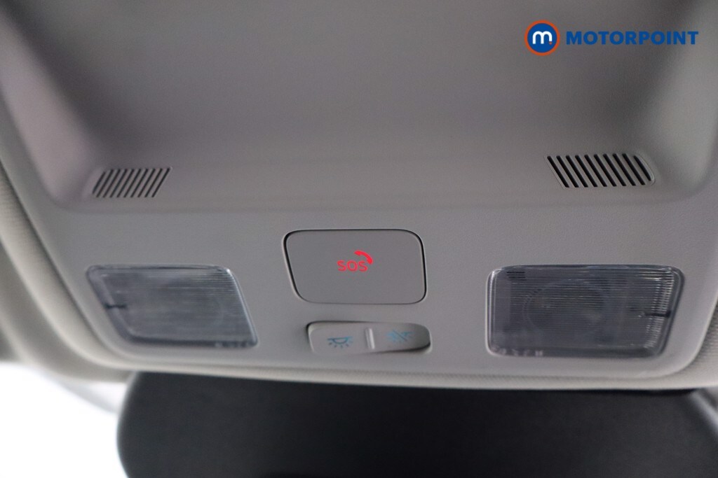 Used Ford Kuga 2023 for sale - 77432004: Photo 38