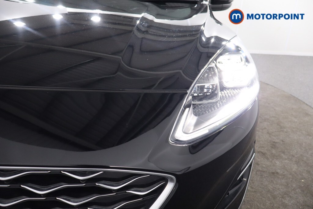 Used Ford Kuga 2023 for sale - 77432004: Photo 39