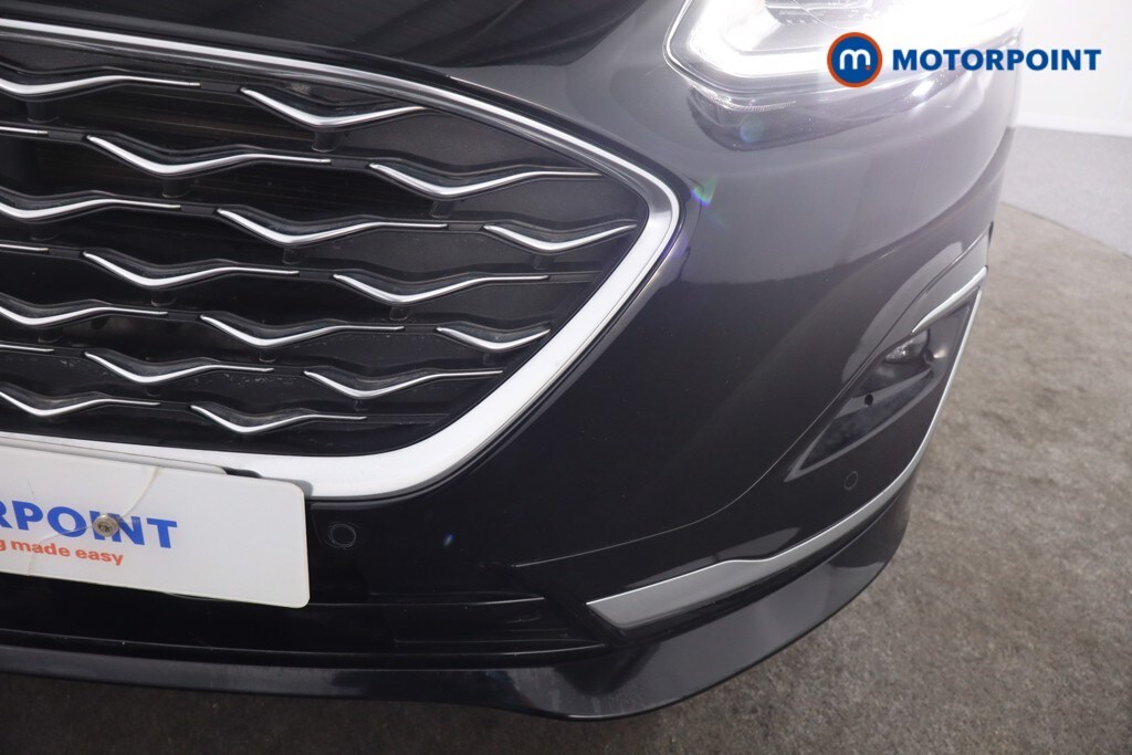 Used Ford Kuga 2023 for sale - 77432004: Photo 40