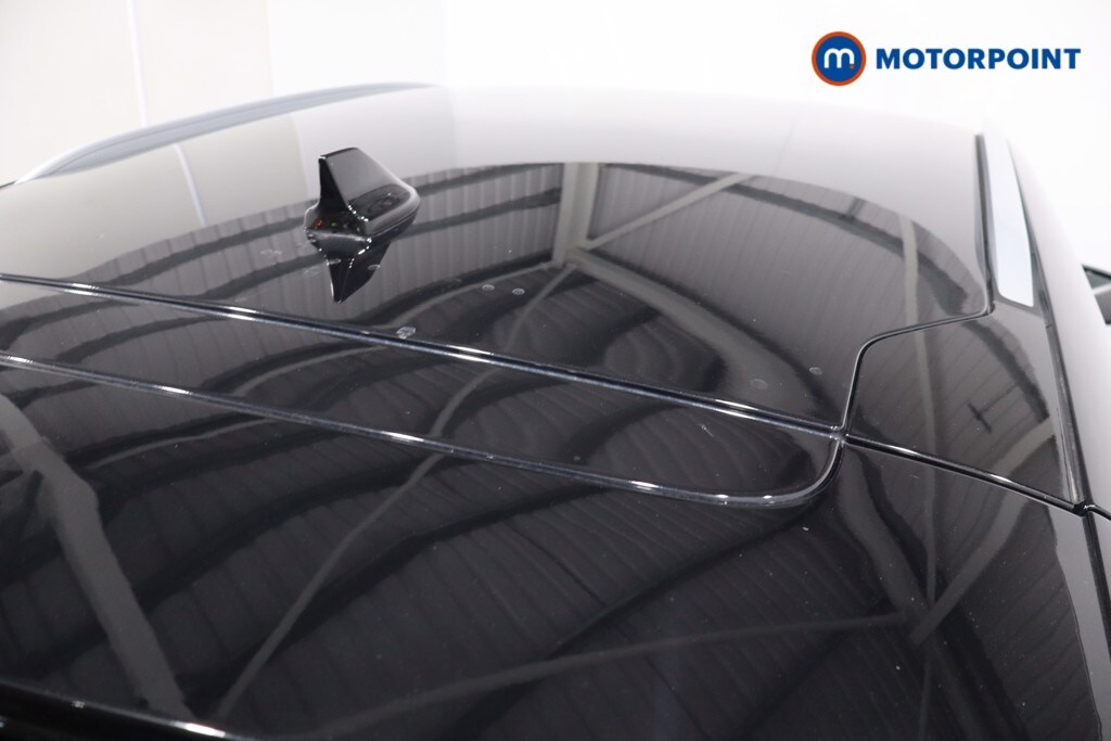 Used Ford Kuga 2023 for sale - 77432004: Photo 44