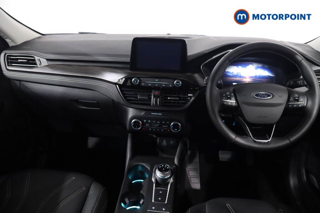 Used Ford Kuga 2023 for sale - 77432004: Photo 9