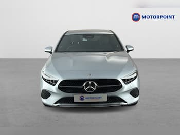 Used Mercedes-Benz A-Class 2024 for sale - 79718989: Photo