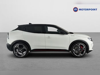 Used Alfa Romeo Junior 2026 for sale - 79102733: Photo