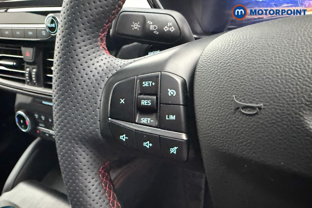 Used Ford Kuga 2023 for sale - 77381986: Photo 11