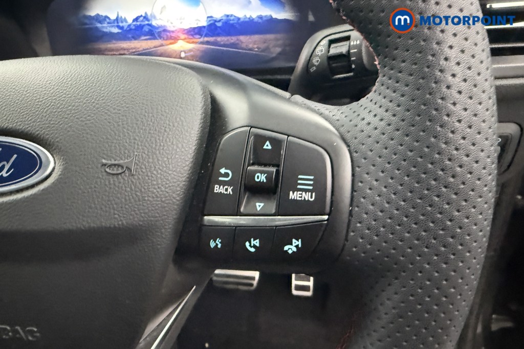 Used Ford Kuga 2023 for sale - 77381986: Photo 12