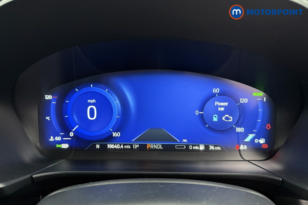 Used Ford Kuga 2023 for sale - 77381986: Photo 13