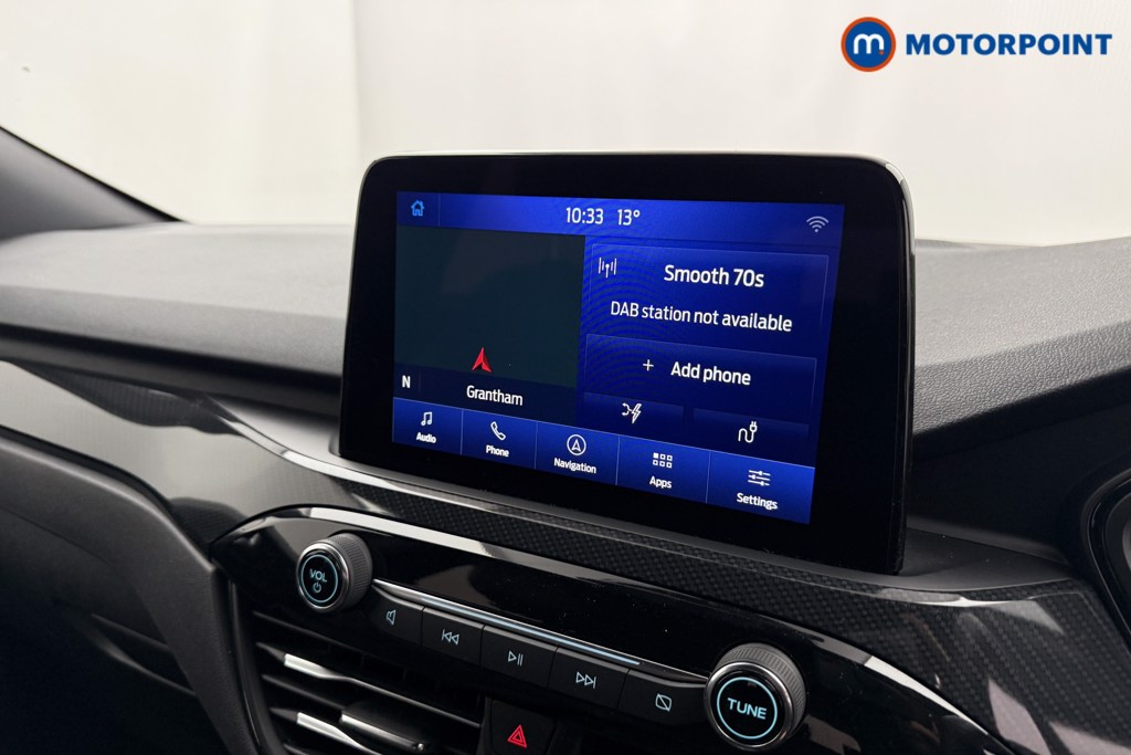 Used Ford Kuga 2023 for sale - 77381986: Photo 14