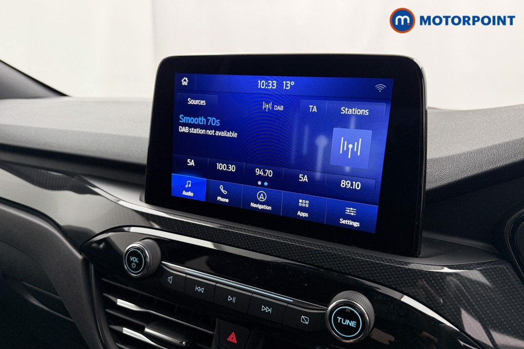 Used Ford Kuga 2023 for sale - 77381986: Photo 15