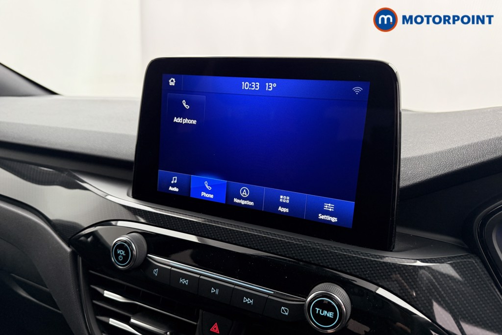 Used Ford Kuga 2023 for sale - 77381986: Photo 16