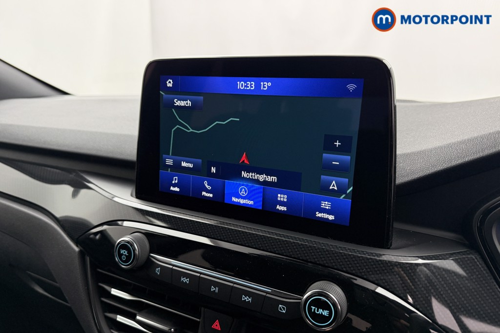 Used Ford Kuga 2023 for sale - 77381986: Photo 17