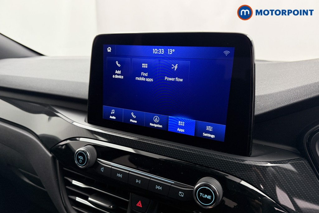 Used Ford Kuga 2023 for sale - 77381986: Photo 19