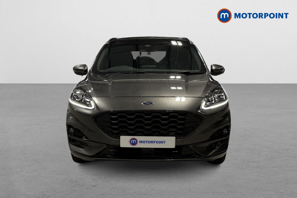 Used Ford Kuga 2023 for sale - 77381986: Photo 2