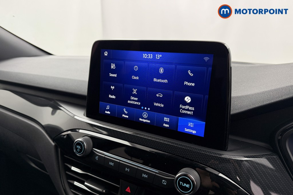 Used Ford Kuga 2023 for sale - 77381986: Photo 20