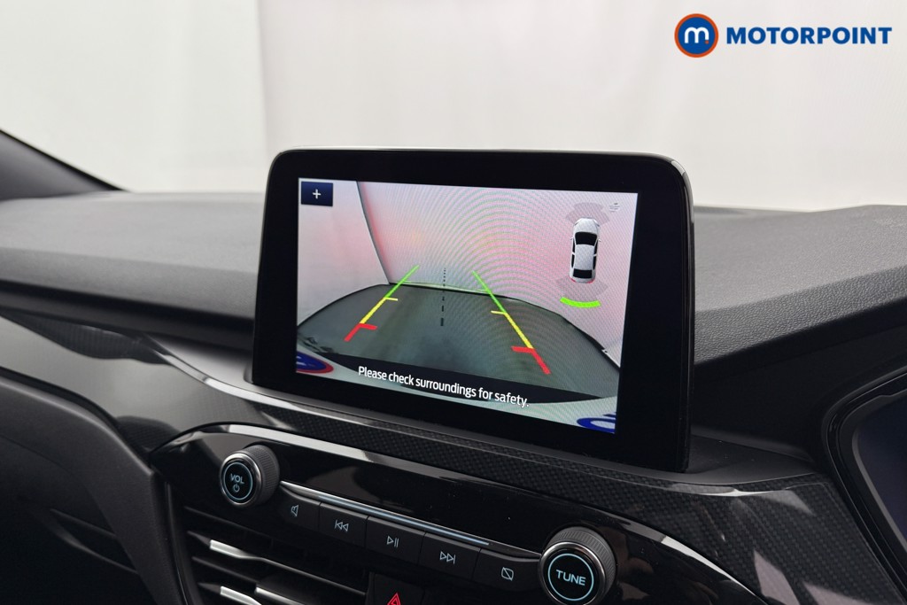 Used Ford Kuga 2023 for sale - 77381986: Photo 22