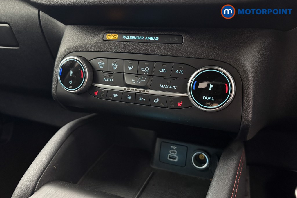 Used Ford Kuga 2023 for sale - 77381986: Photo 23