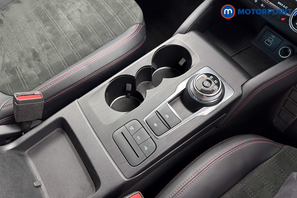 Used Ford Kuga 2023 for sale - 77381986: Photo 24