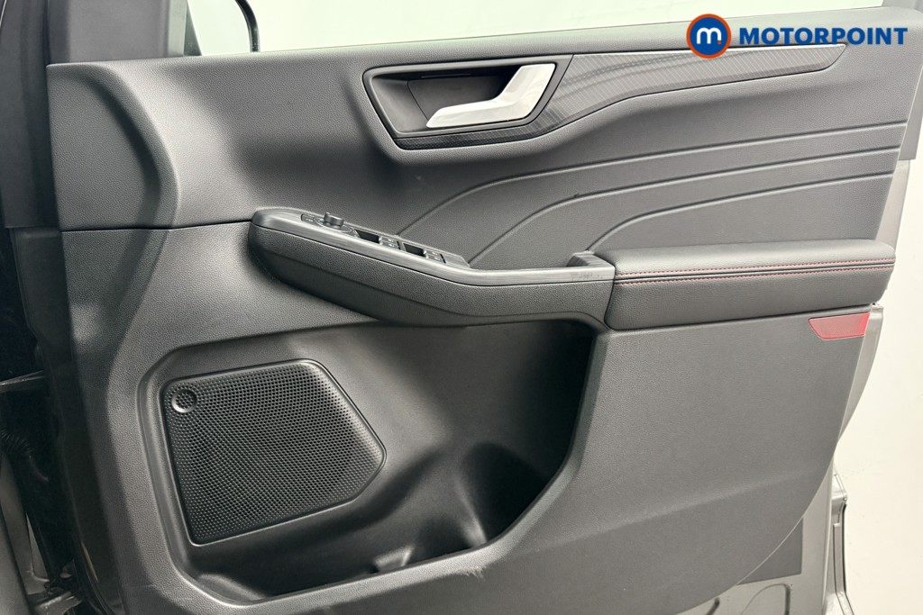 Used Ford Kuga 2023 for sale - 77381986: Photo 26