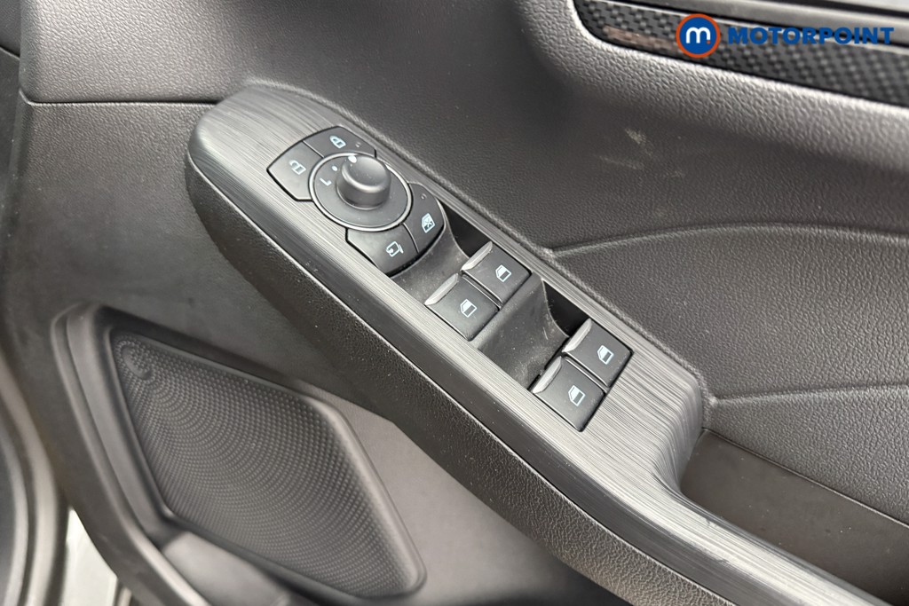 Used Ford Kuga 2023 for sale - 77381986: Photo 27