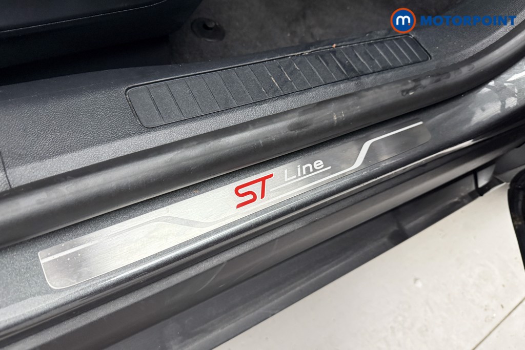 Used Ford Kuga 2023 for sale - 77381986: Photo 28