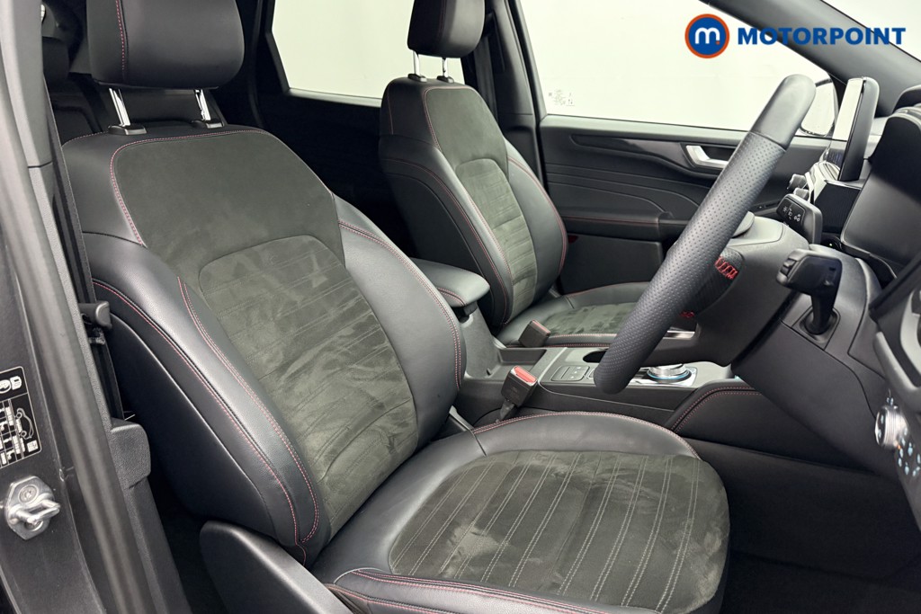 Used Ford Kuga 2023 for sale - 77381986: Photo 30