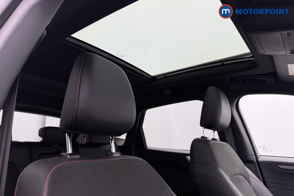 Used Ford Kuga 2023 for sale - 77381986: Photo 31