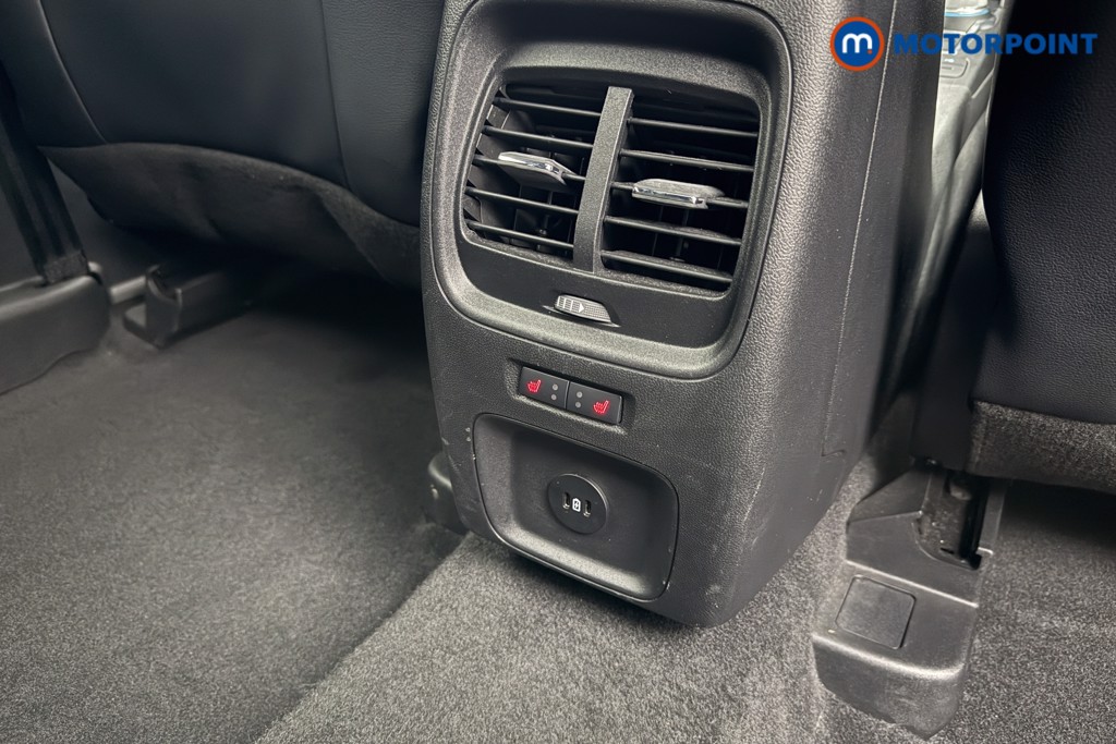 Used Ford Kuga 2023 for sale - 77381986: Photo 33