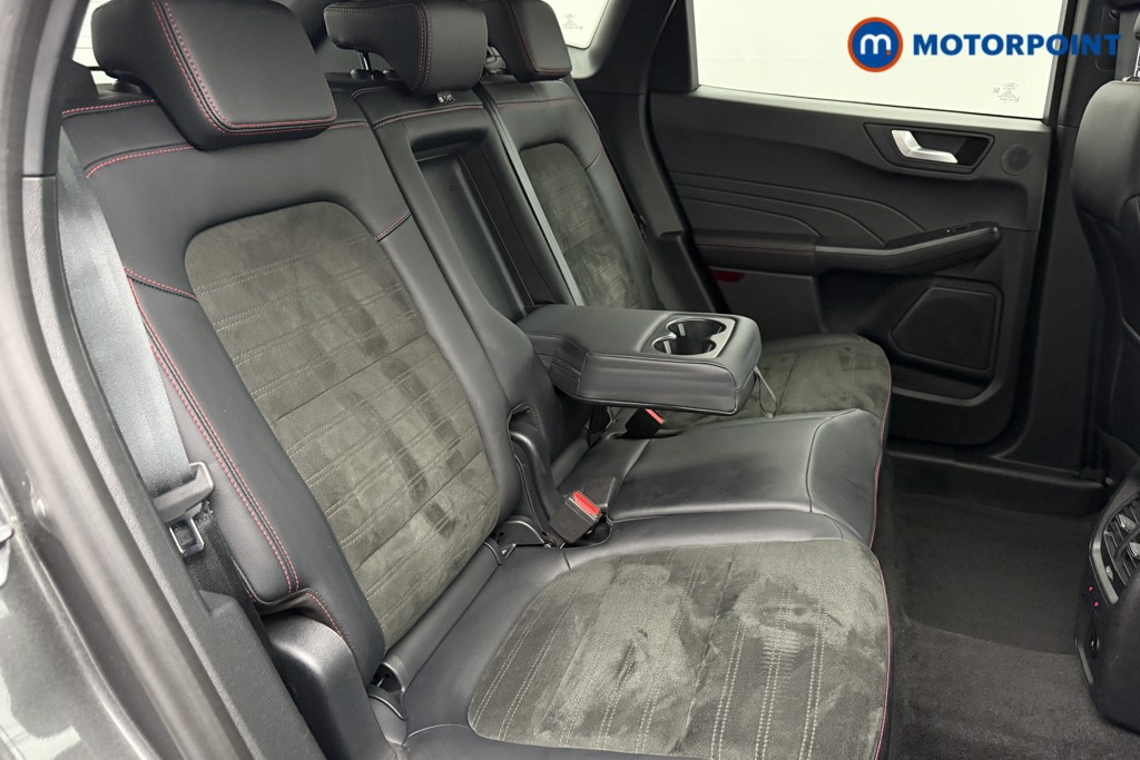 Used Ford Kuga 2023 for sale - 77381986: Photo 35