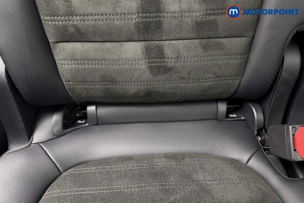 Used Ford Kuga 2023 for sale - 77381986: Photo 36