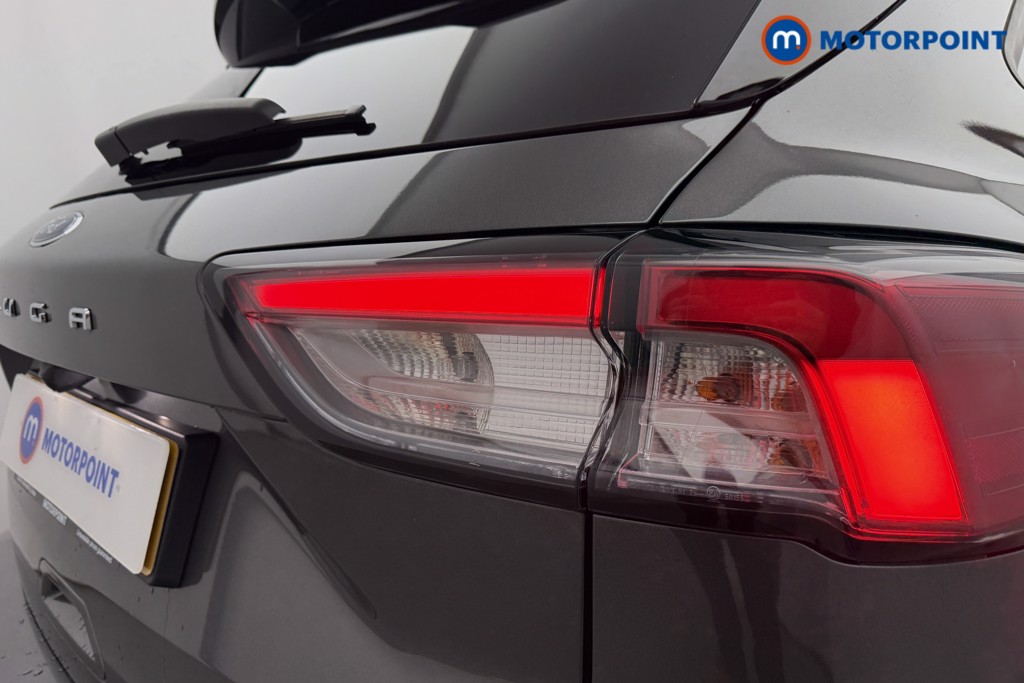 Used Ford Kuga 2023 for sale - 77381986: Photo 37