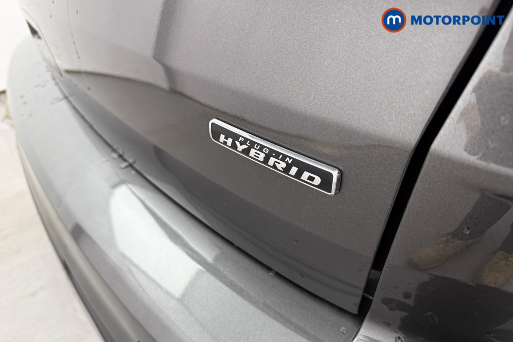 Used Ford Kuga 2023 for sale - 77381986: Photo 38