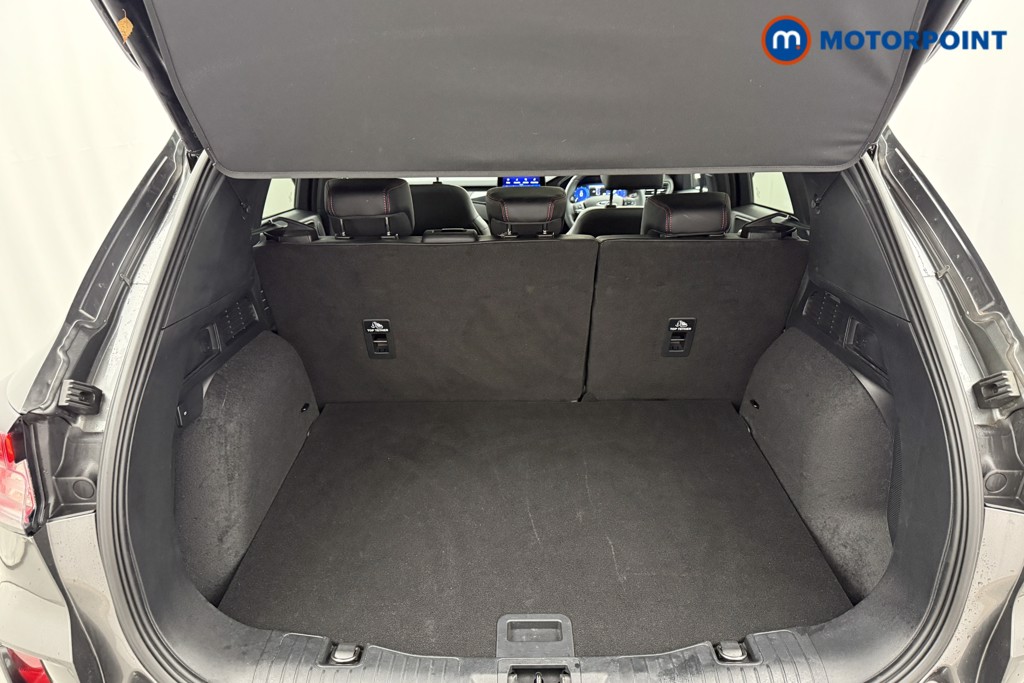 Used Ford Kuga 2023 for sale - 77381986: Photo 39