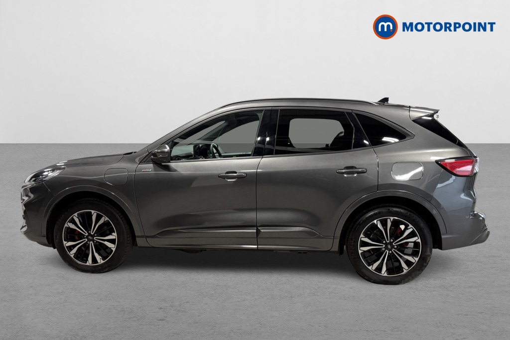 Used Ford Kuga 2023 for sale - 77381986: Photo 4