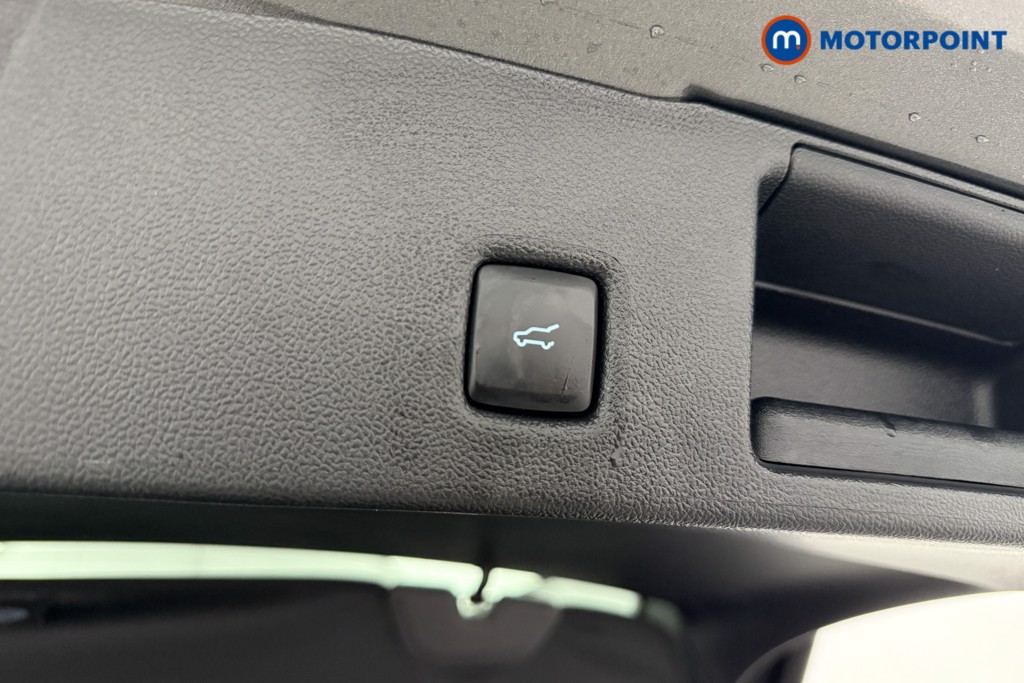 Used Ford Kuga 2023 for sale - 77381986: Photo 40