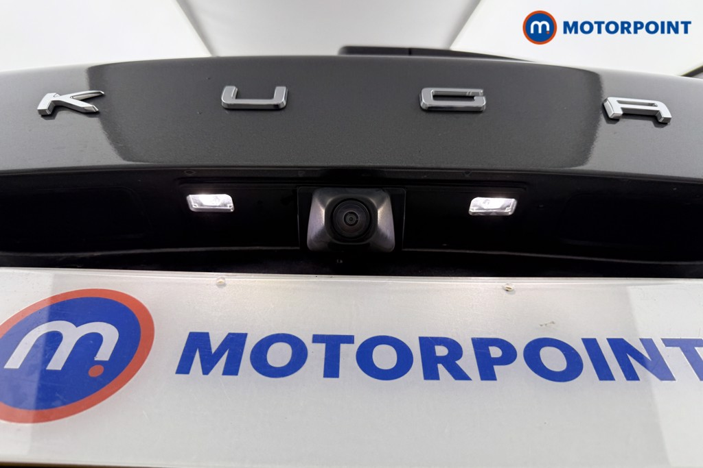 Used Ford Kuga 2023 for sale - 77381986: Photo 41